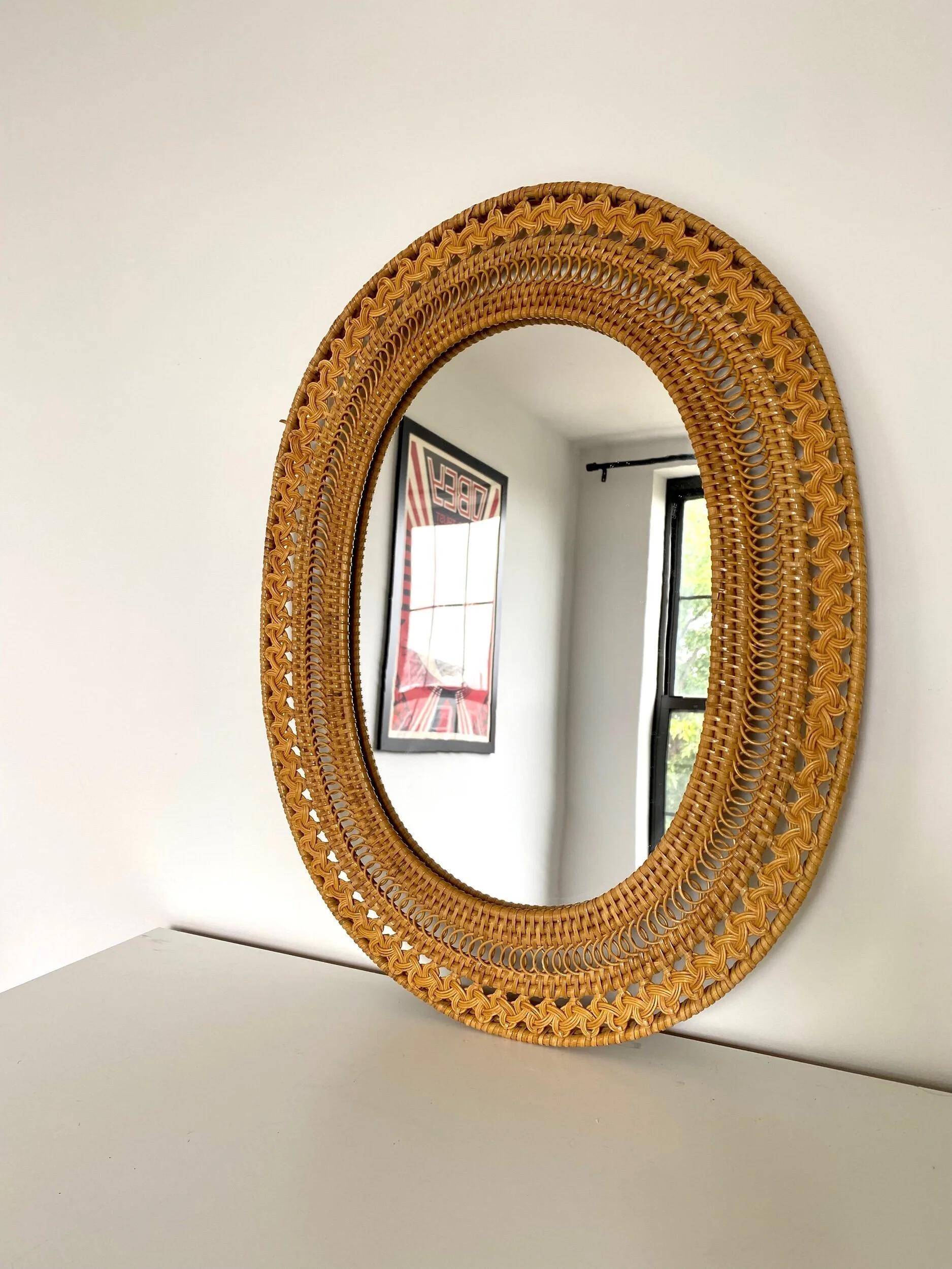 63761AE6-32E0-435B-B13F-D114B9CEF776