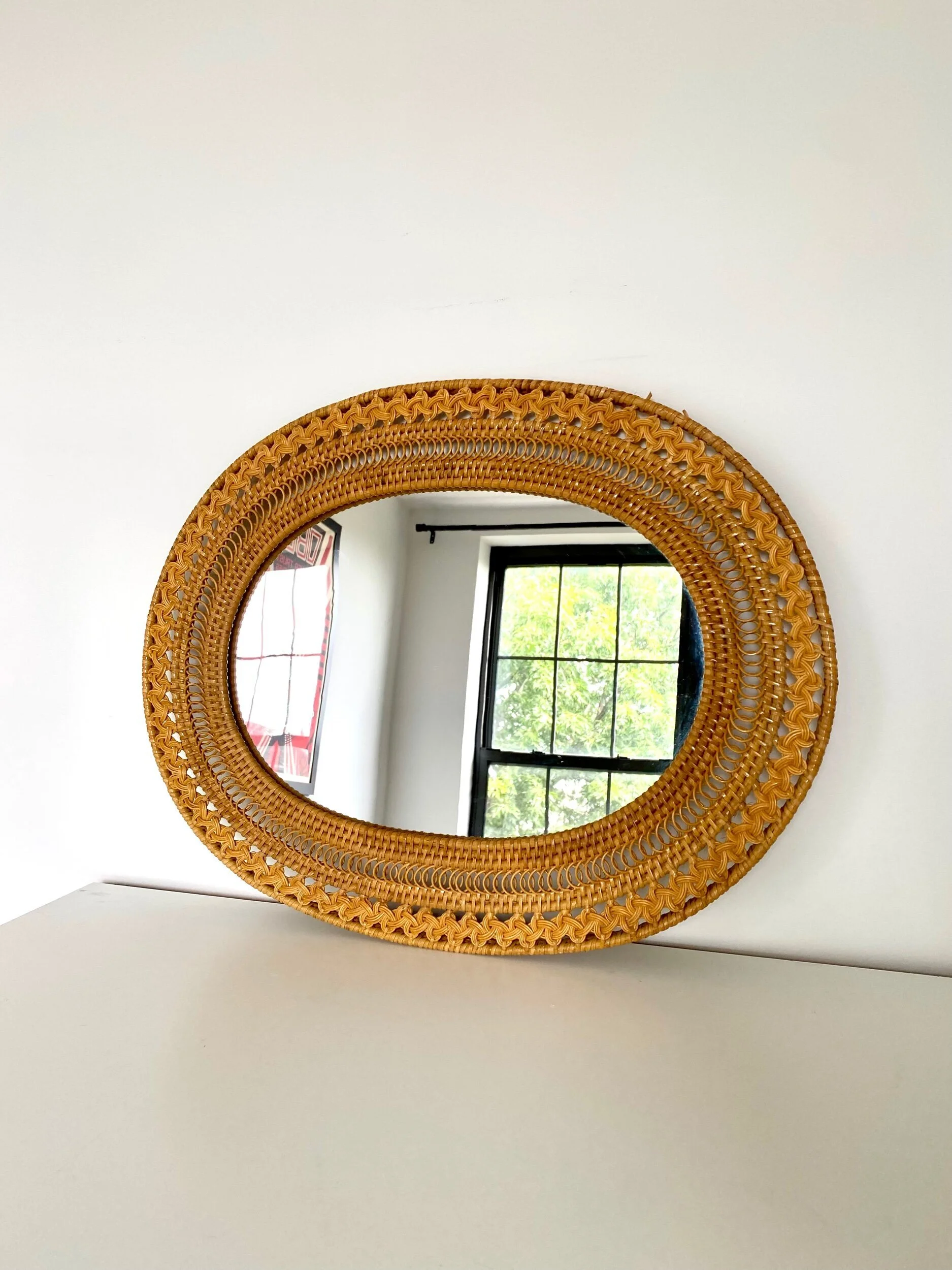 E49A5E35-BAB4-461D-ADC3-F94BC2377786