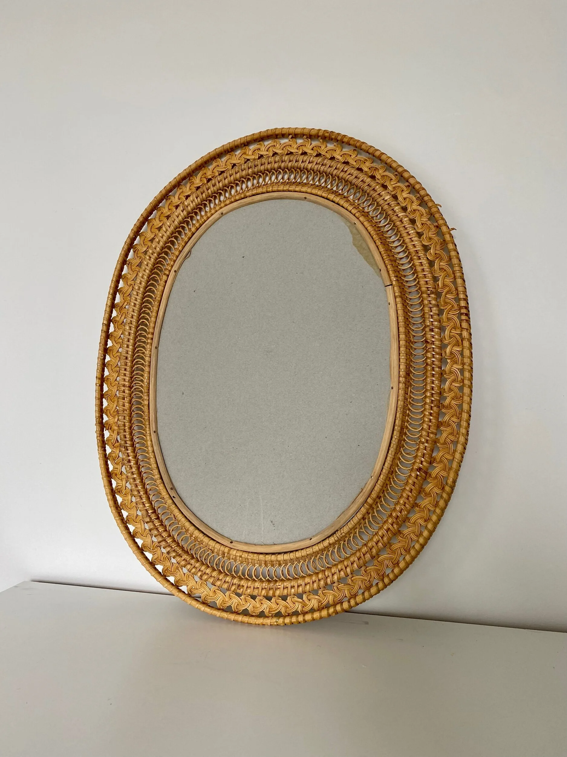 261D8857-C947-42EF-89F7-E1E4E2802DB7