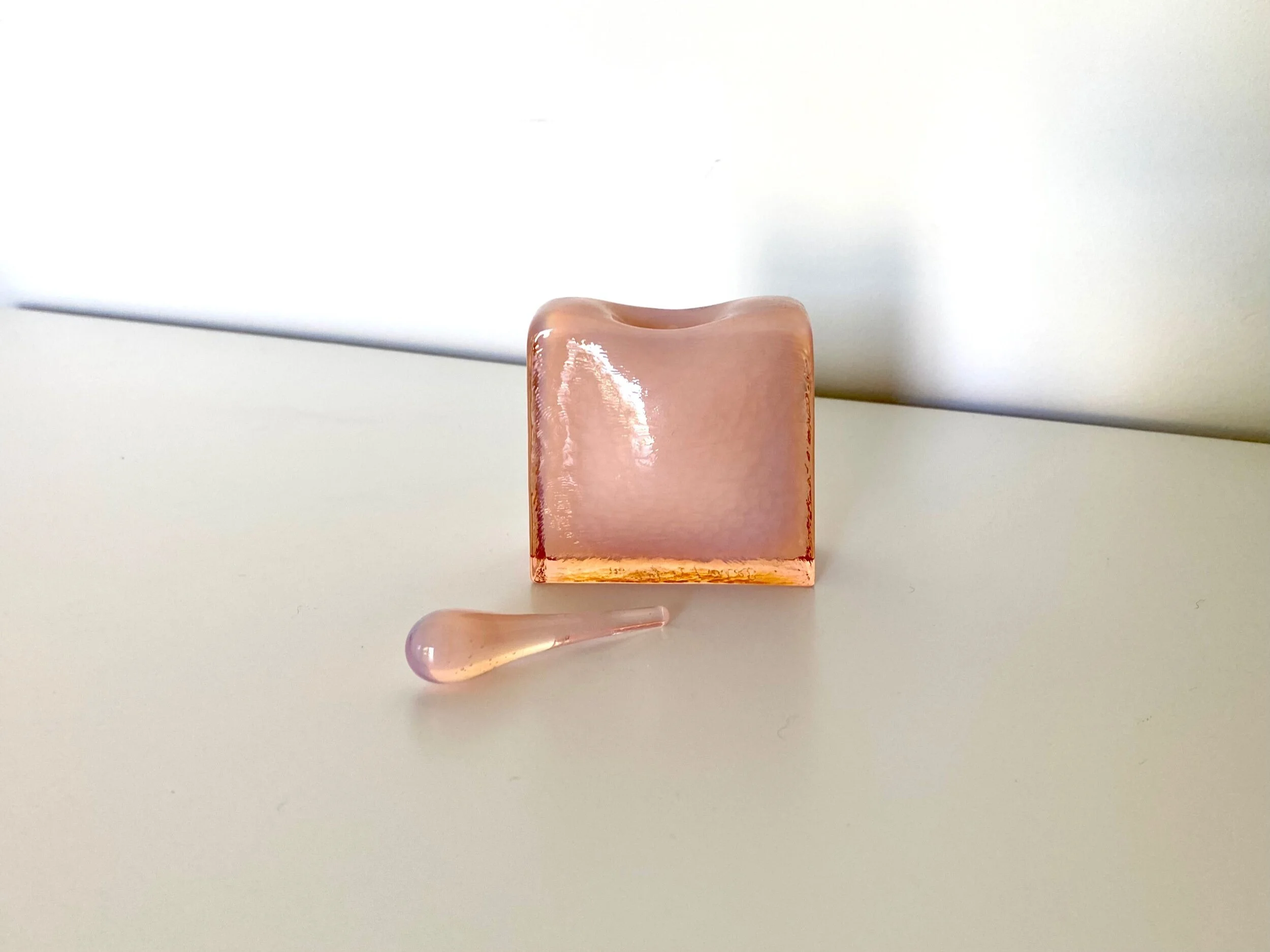 F50DD039-C62F-44C4-9F8A-CF7F40BF7076