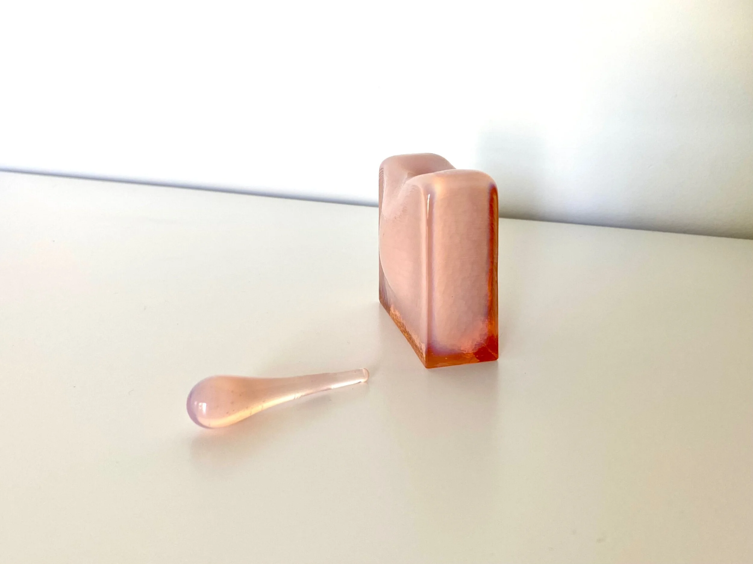 4C1FE2F2-8983-4AEB-A425-5DC5AFB0239F