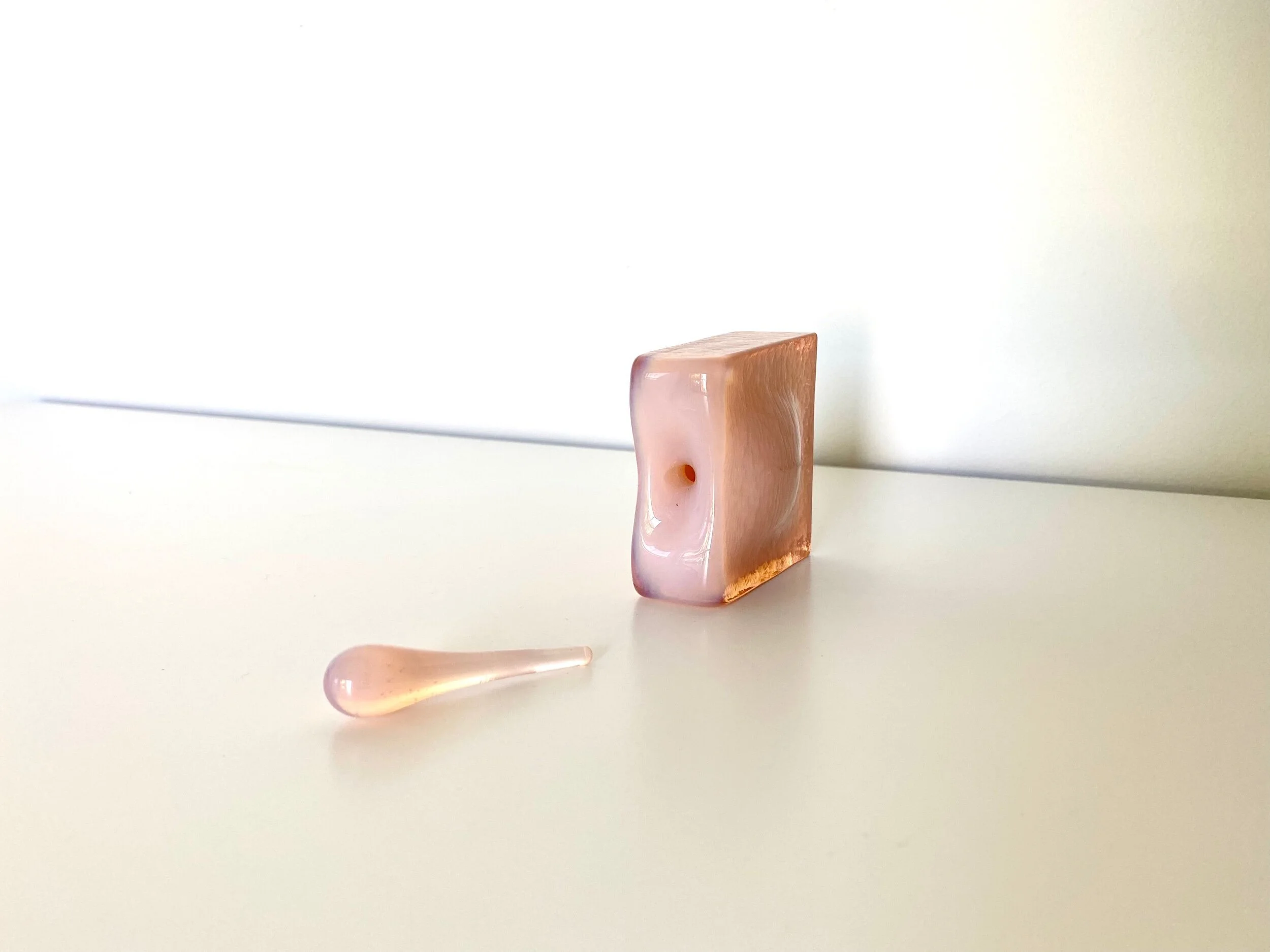 311914E0-1738-463C-BF9F-CBFEEE64A5A7