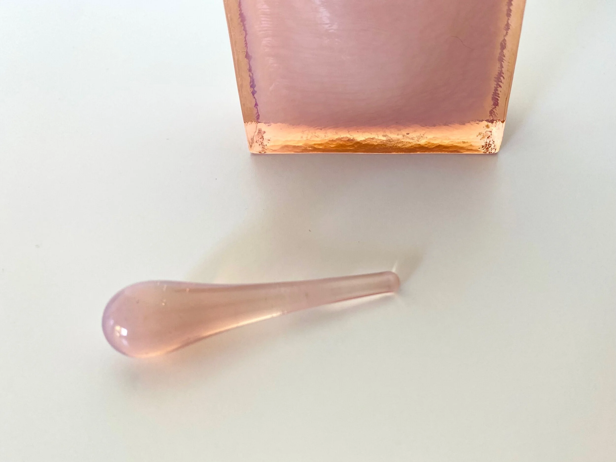 E7F457D9-E04A-4C6B-8536-72BBE0F308B1