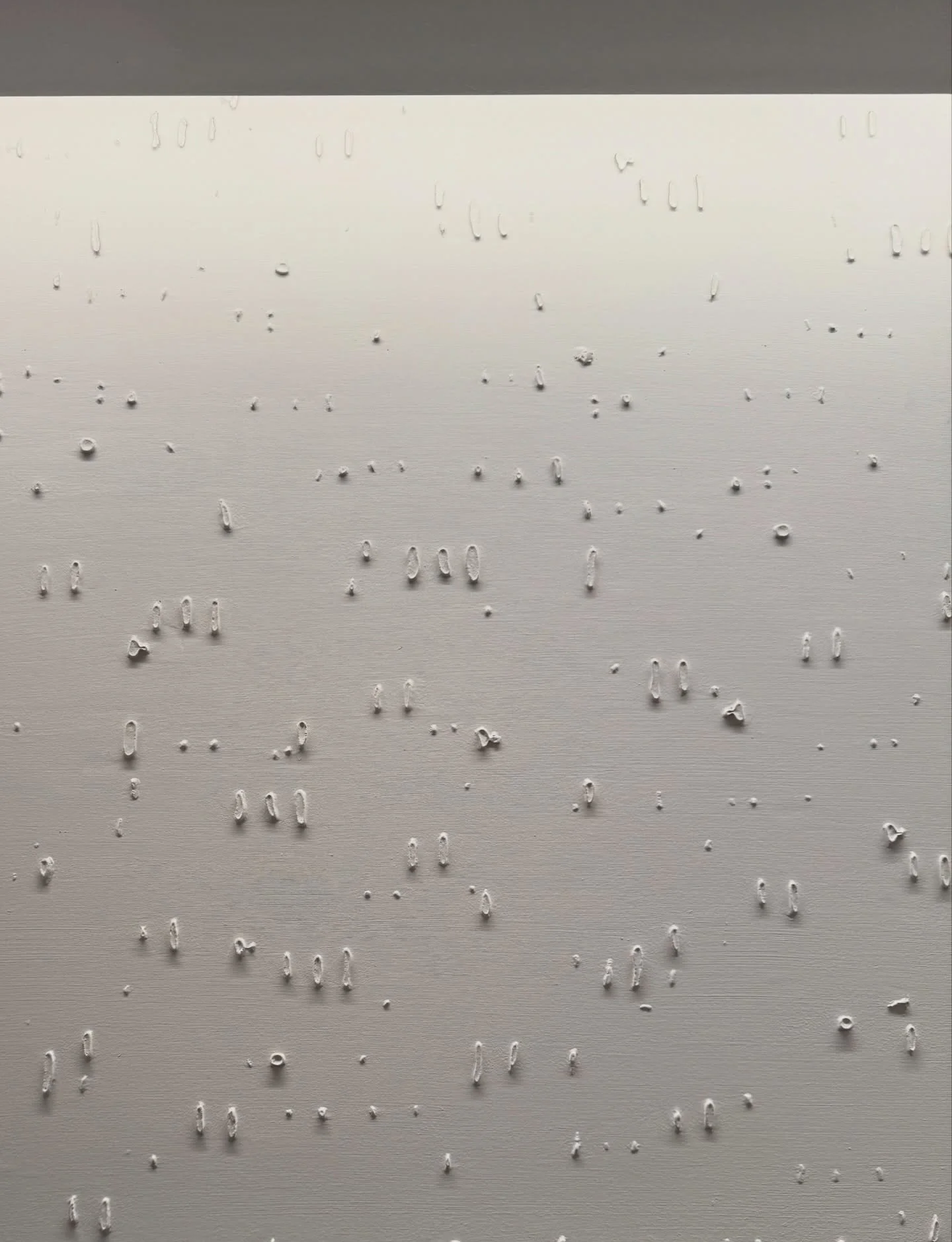 🪄✨ Happy New Year!!