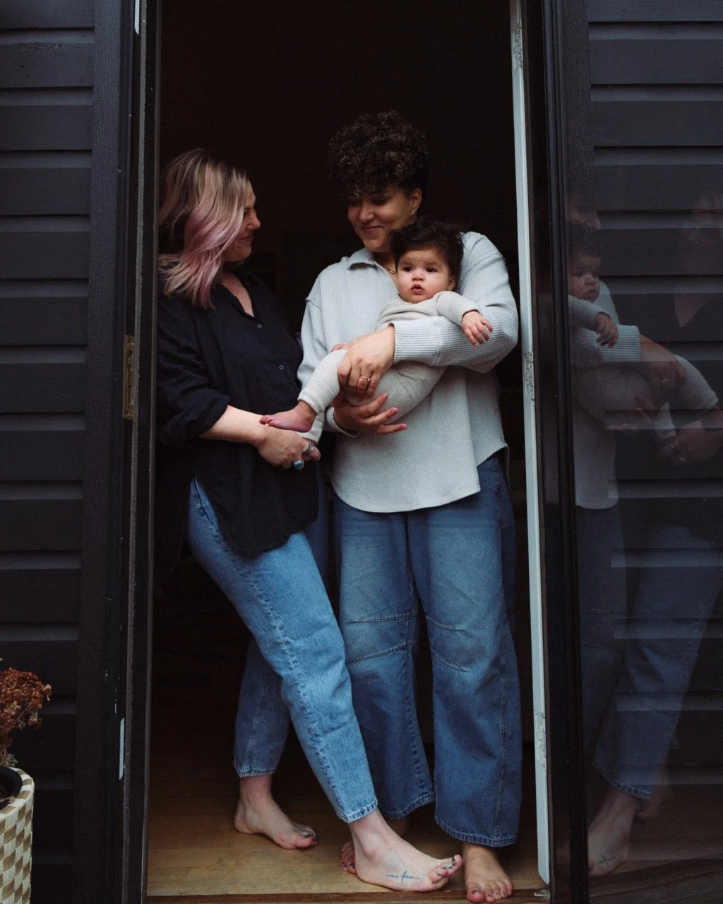 Untitled-256998 Large.jpeg