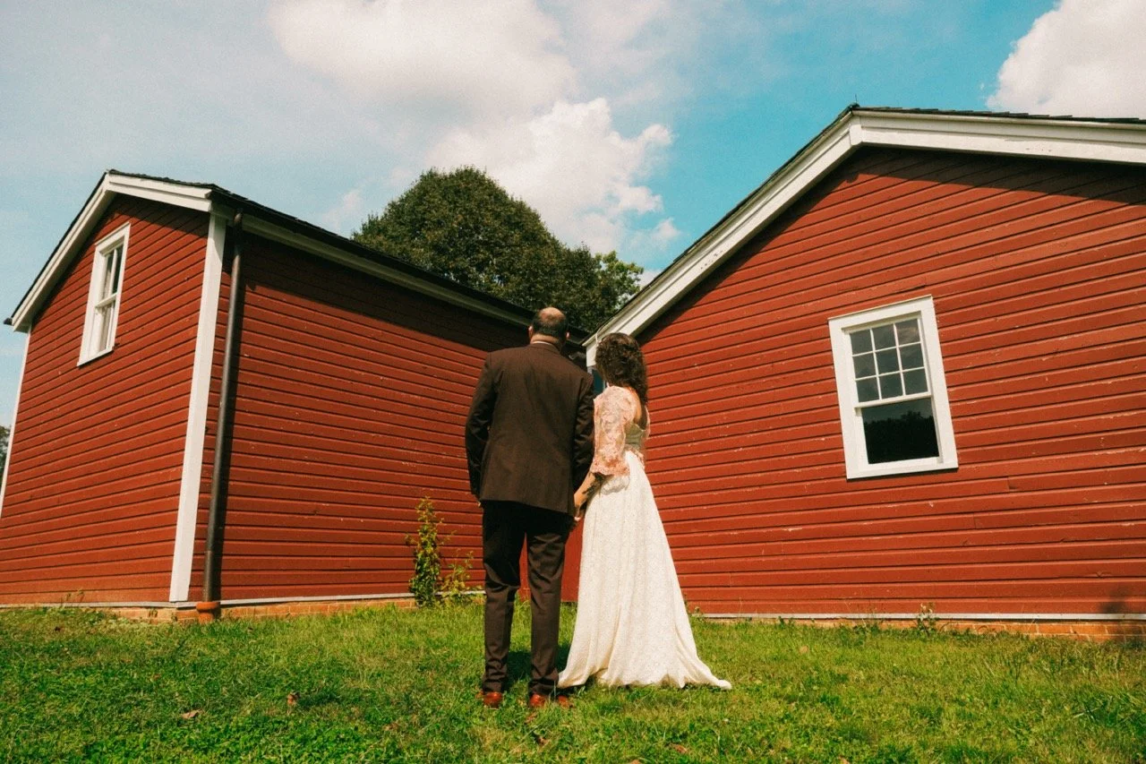 Untitled-255645 Large.jpeg