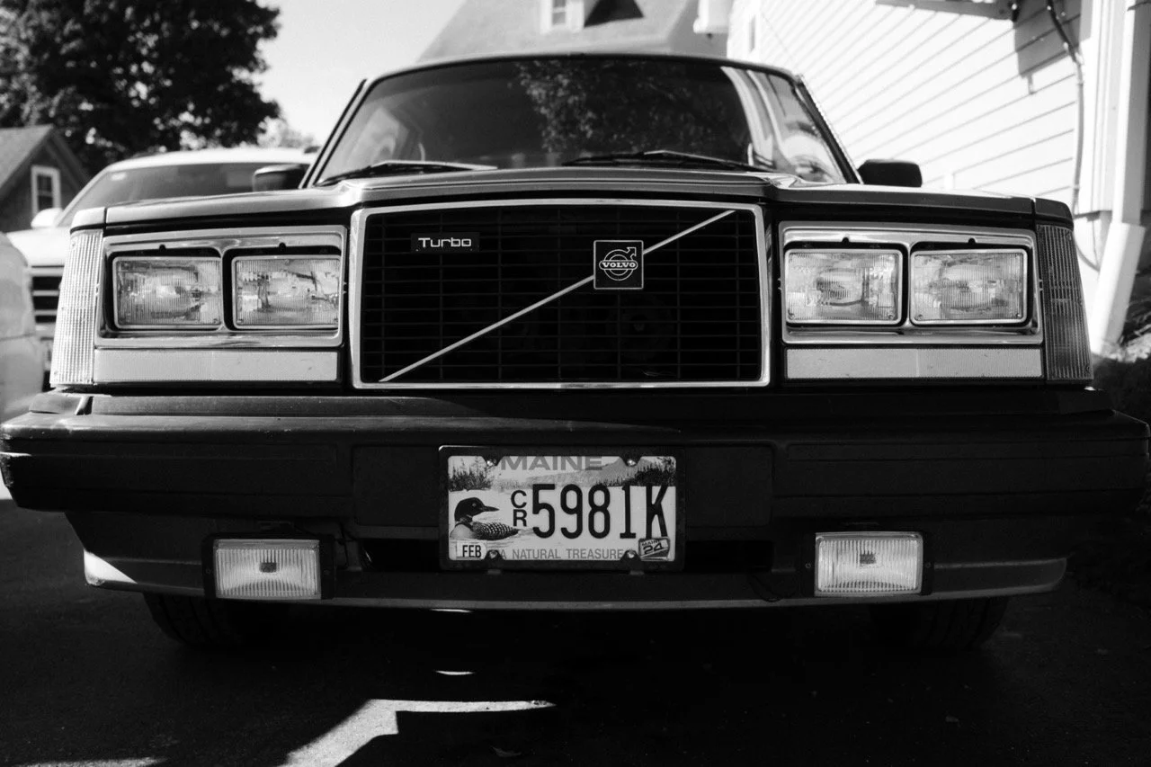 Untitled-256137 Large.jpeg