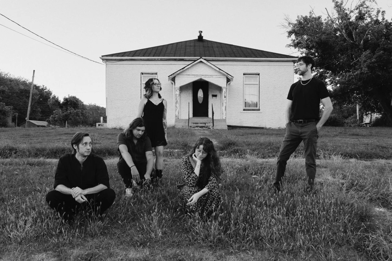 DSCF01931 Large.jpeg