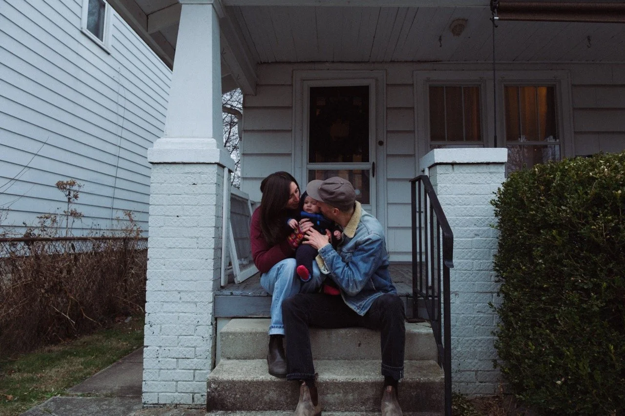 Untitled-256795 Large.jpeg