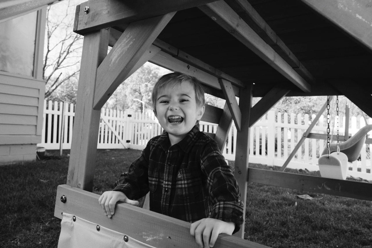 DSCF5843 2 Large.jpeg