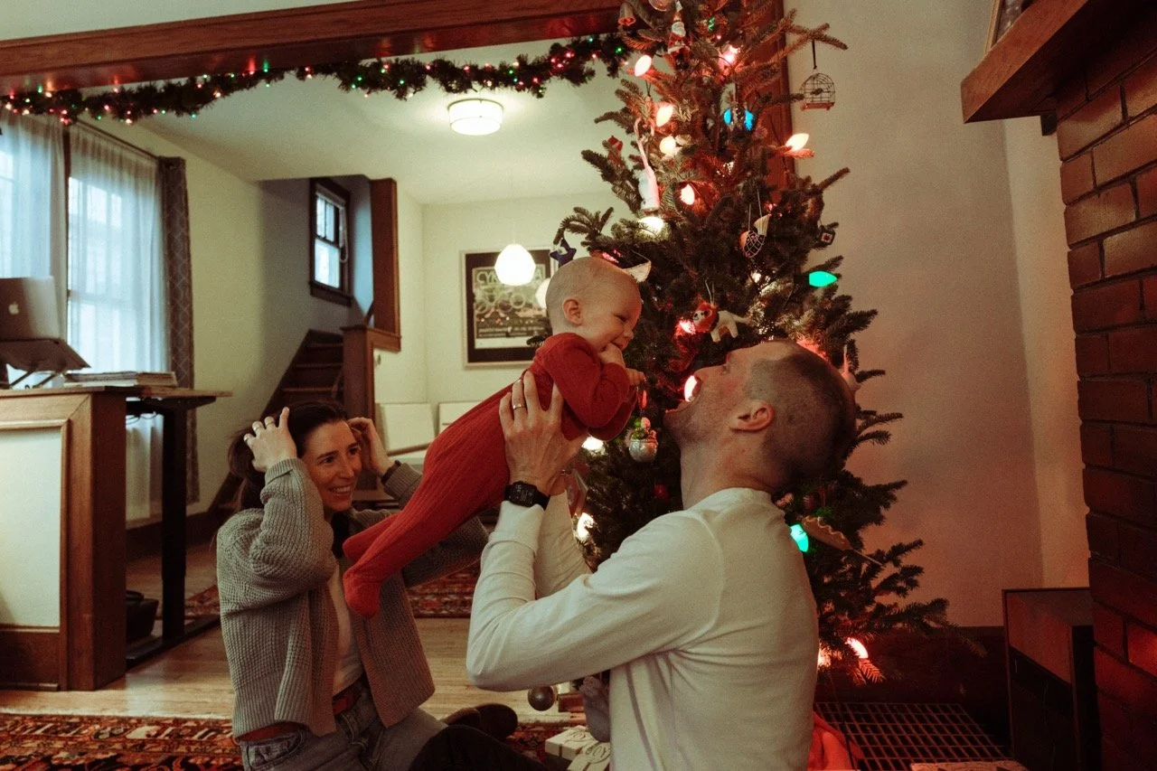 Untitled-256897 Large.jpeg