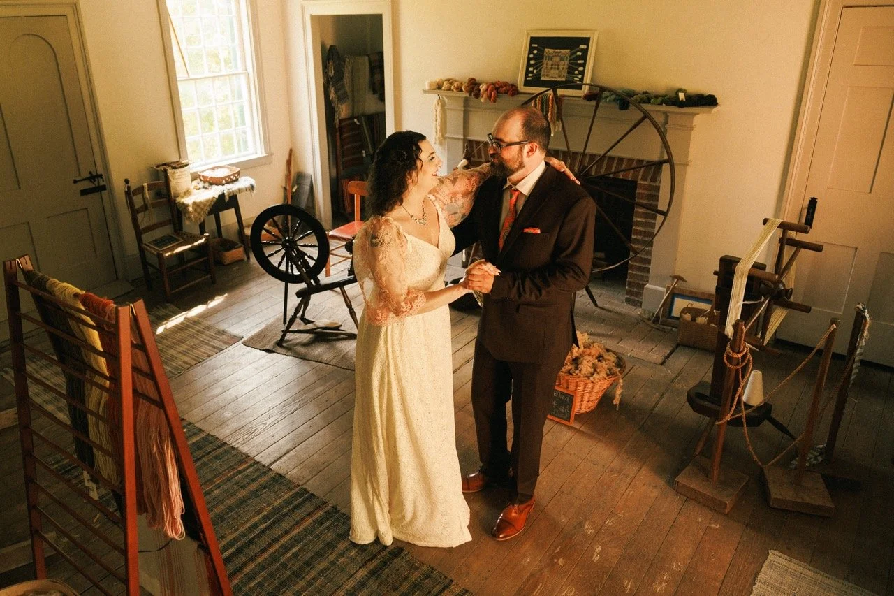 Untitled-255614 Large.jpeg