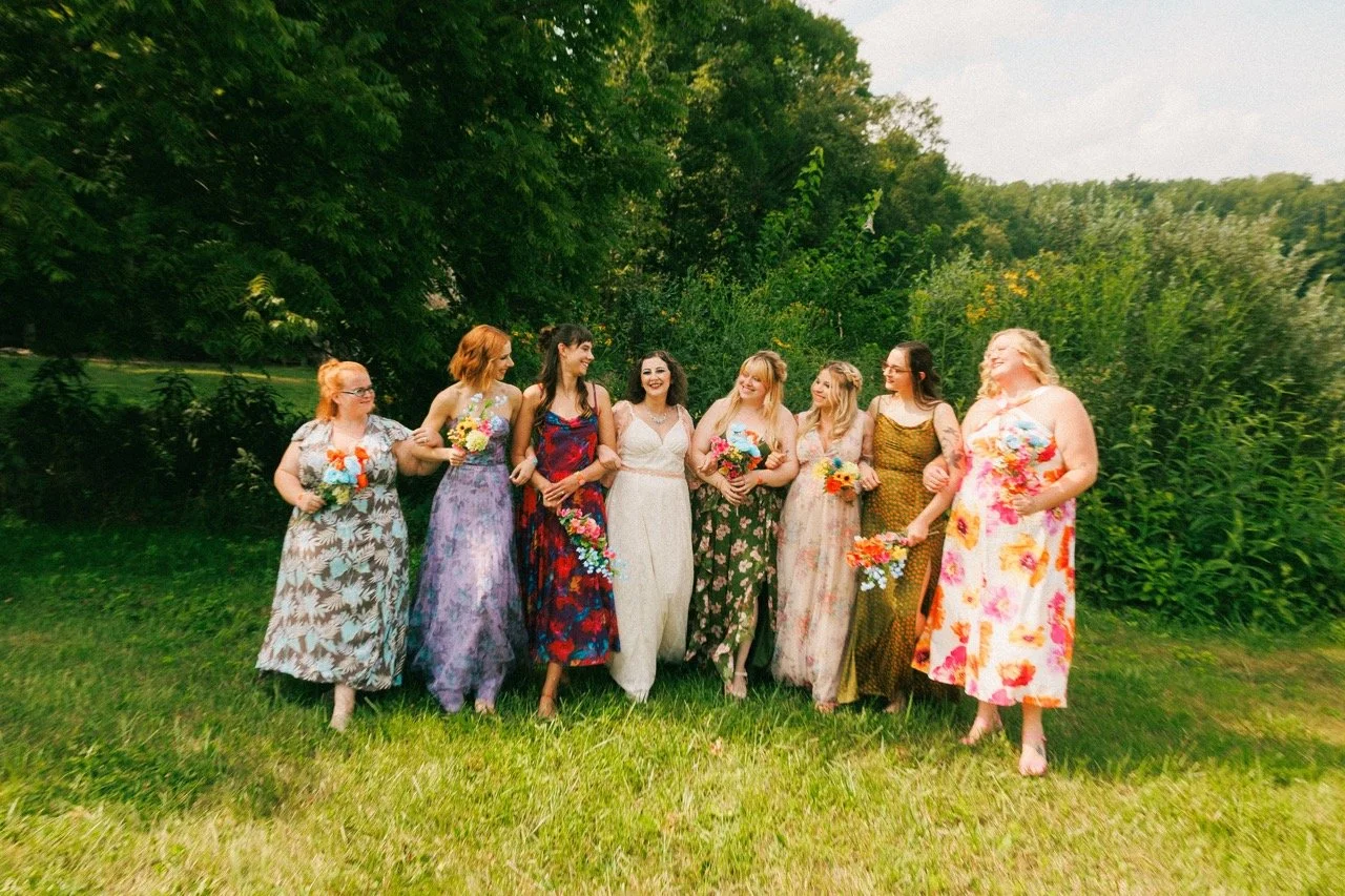 Untitled-255688 Large.jpeg