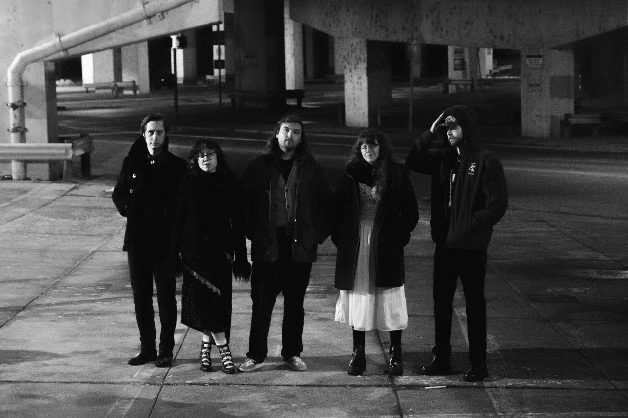 Untitled-256624 Large.jpeg