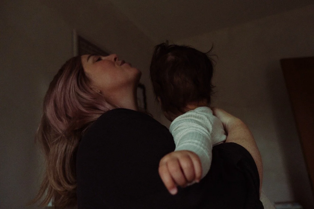 Untitled-256990 Large.jpeg