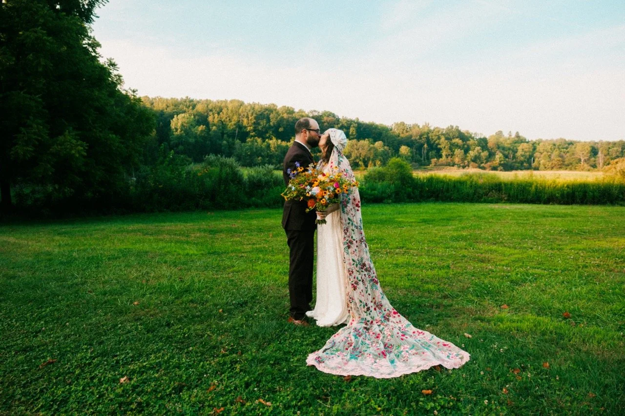 Untitled-255815 Large.jpeg