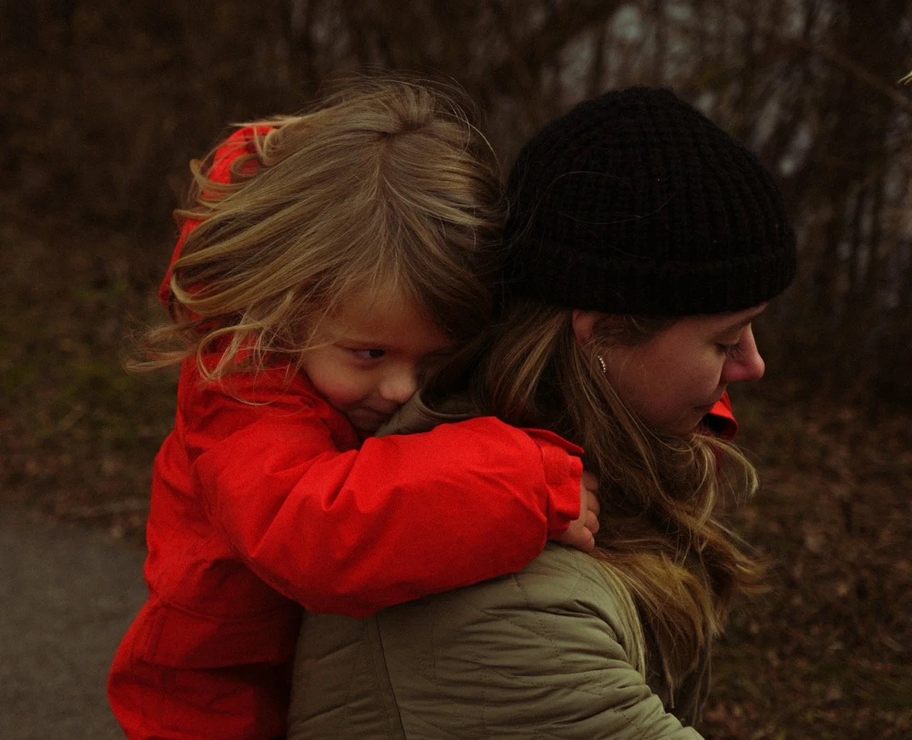 Untitled-256569 Large.jpeg