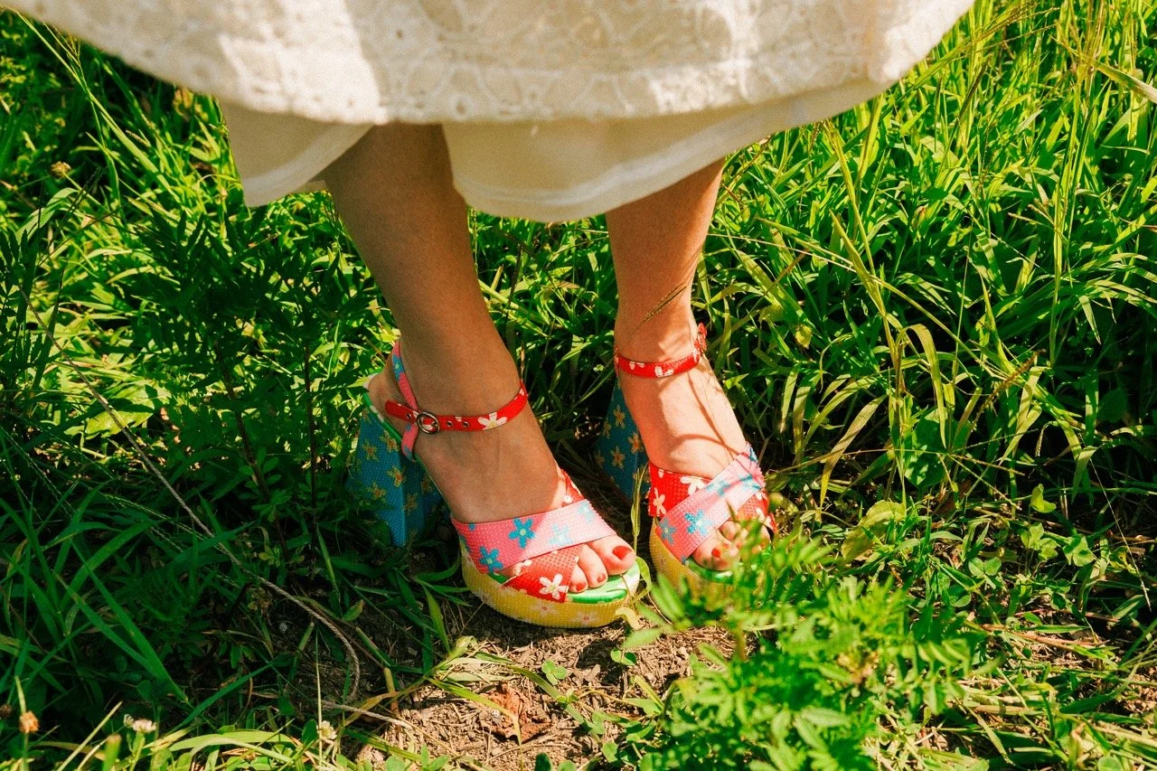 Untitled-255624 Large.jpeg