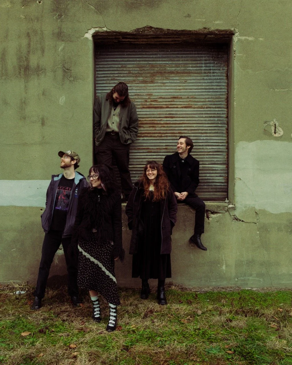 Untitled-256718 Large.jpeg