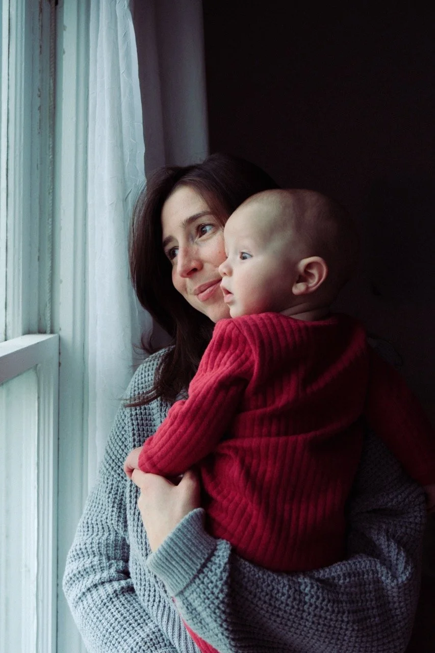 Untitled-256813 Large.jpeg