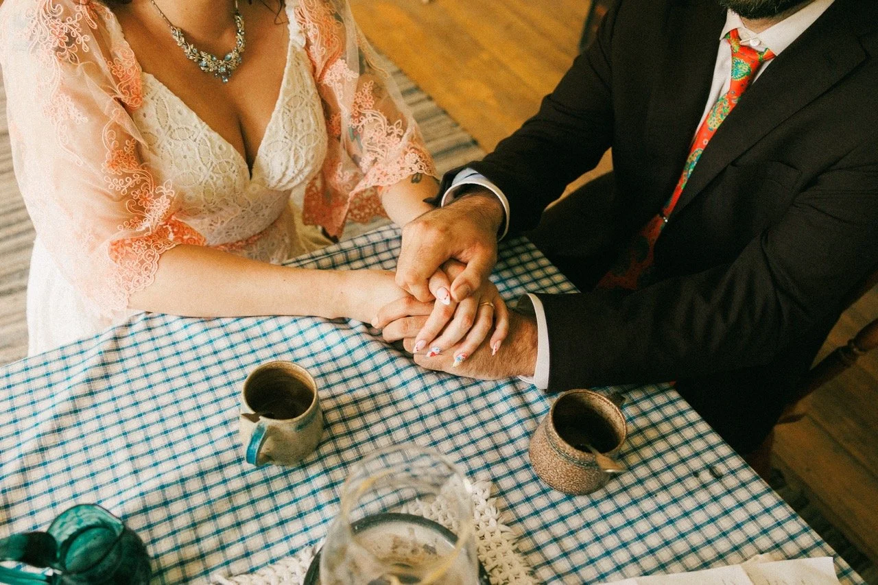 Untitled-255678 Large.jpeg