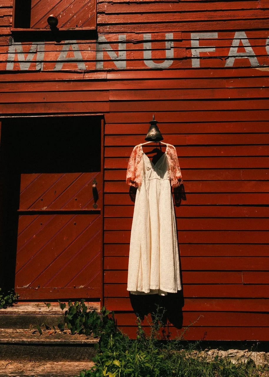 Untitled-255556 Large.jpeg