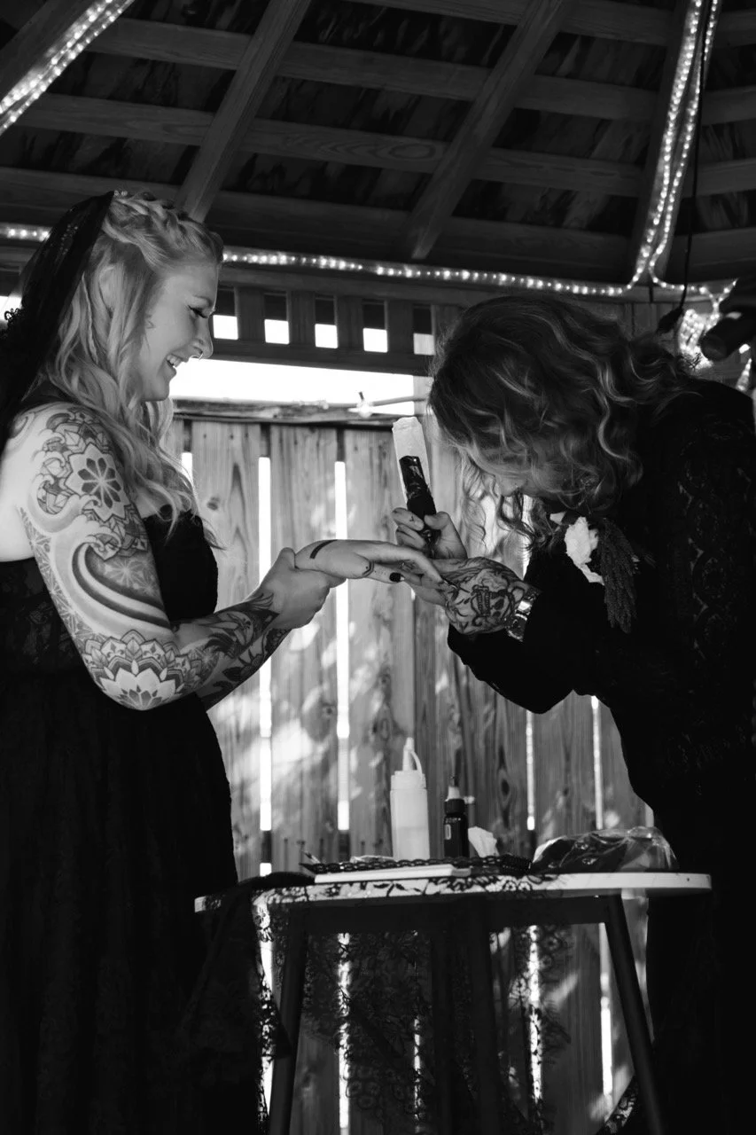 Untitled-256122 Large.jpeg