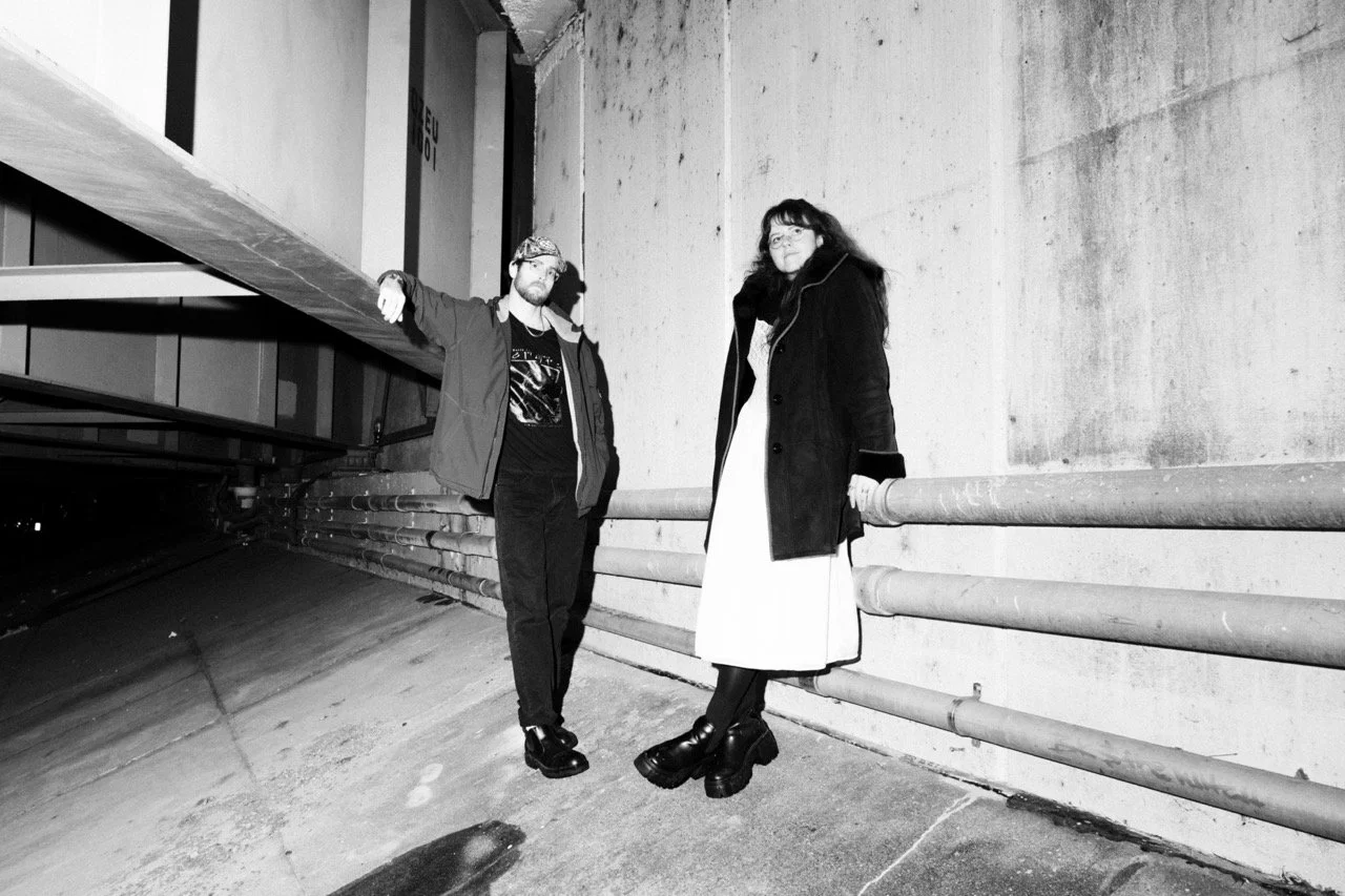 Untitled-256626 Large.jpeg