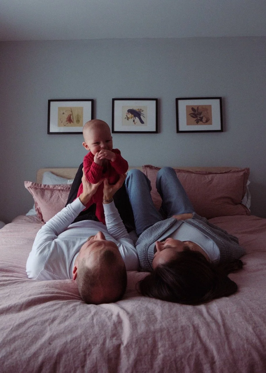 Untitled-256867 Large.jpeg