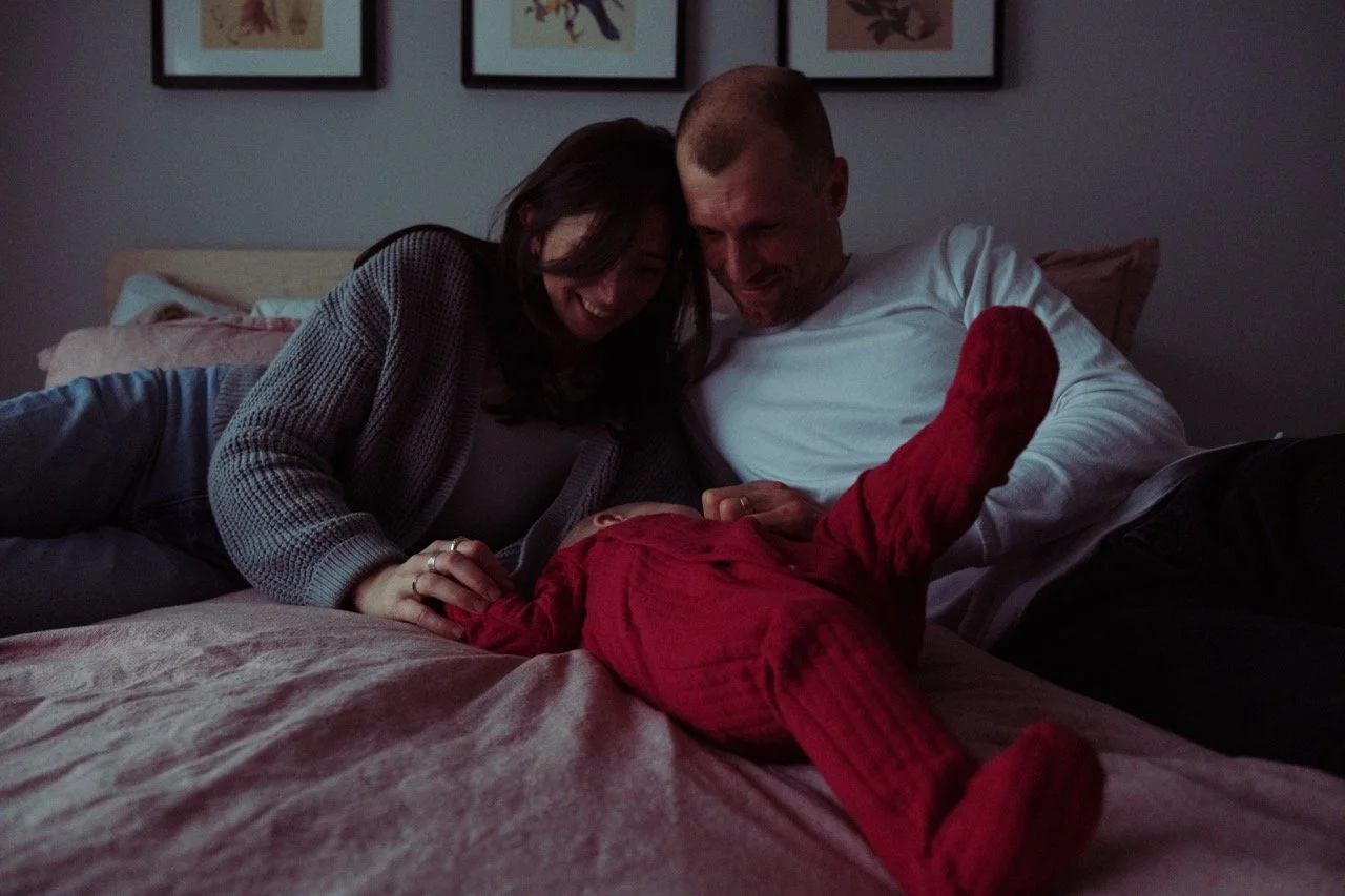 Untitled-256833 Large.jpeg