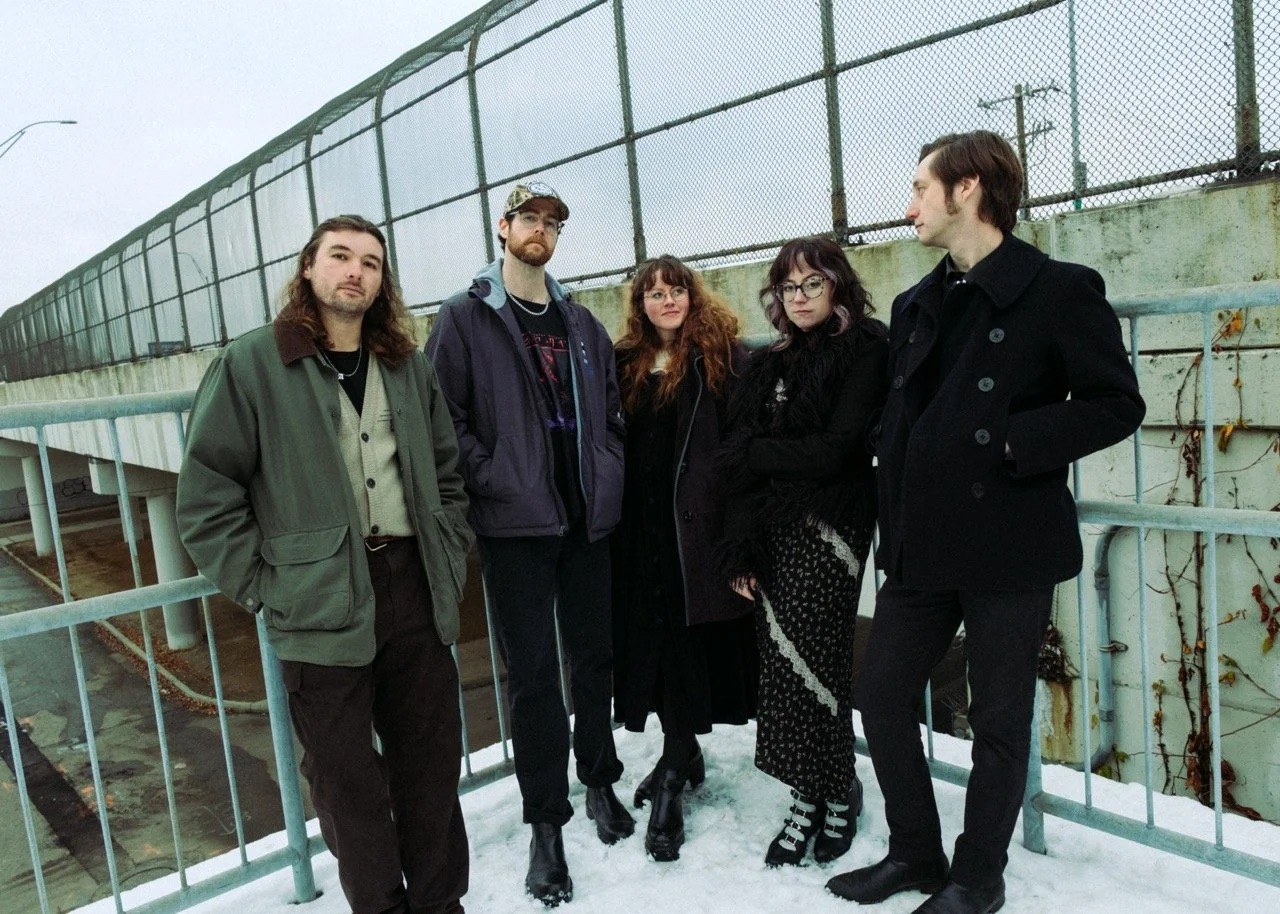 Untitled-256690 Large.jpeg