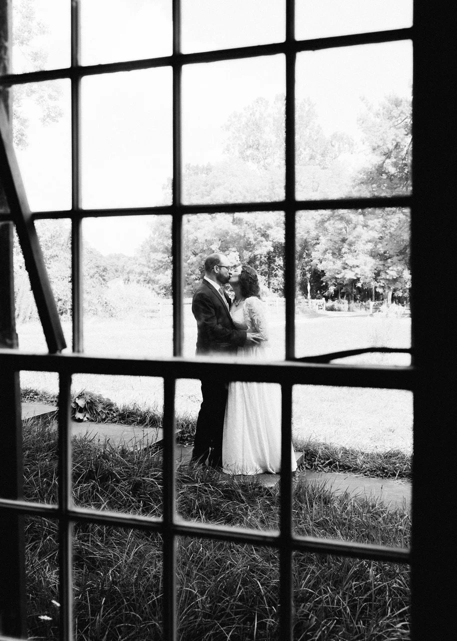 Untitled-255632 Large.jpeg