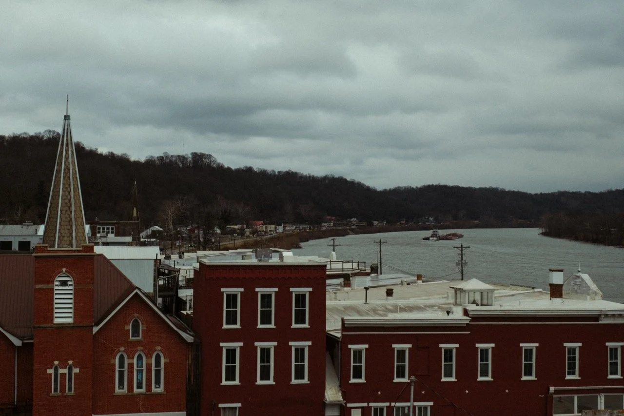 Untitled-256595 Large.jpeg