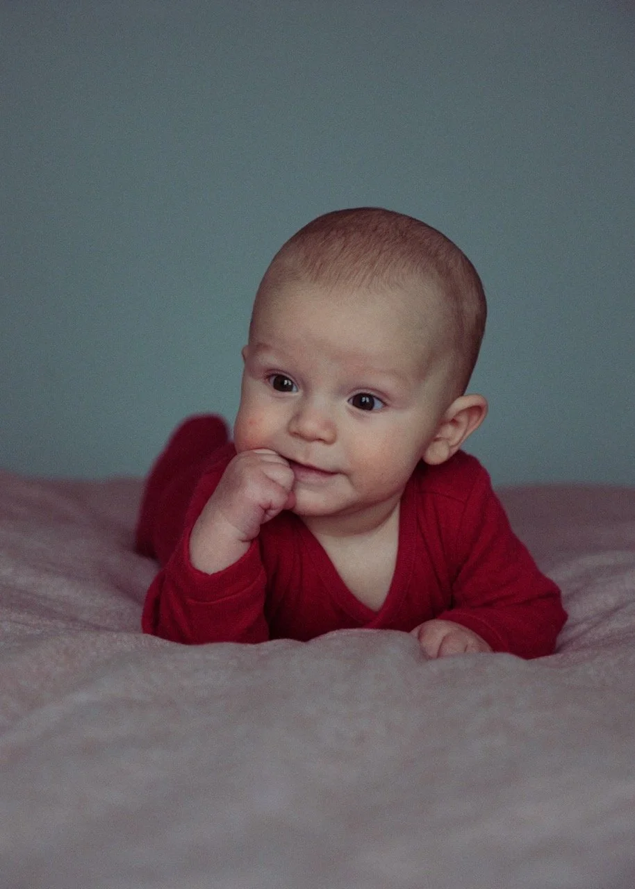 Untitled-256844 Large.jpeg