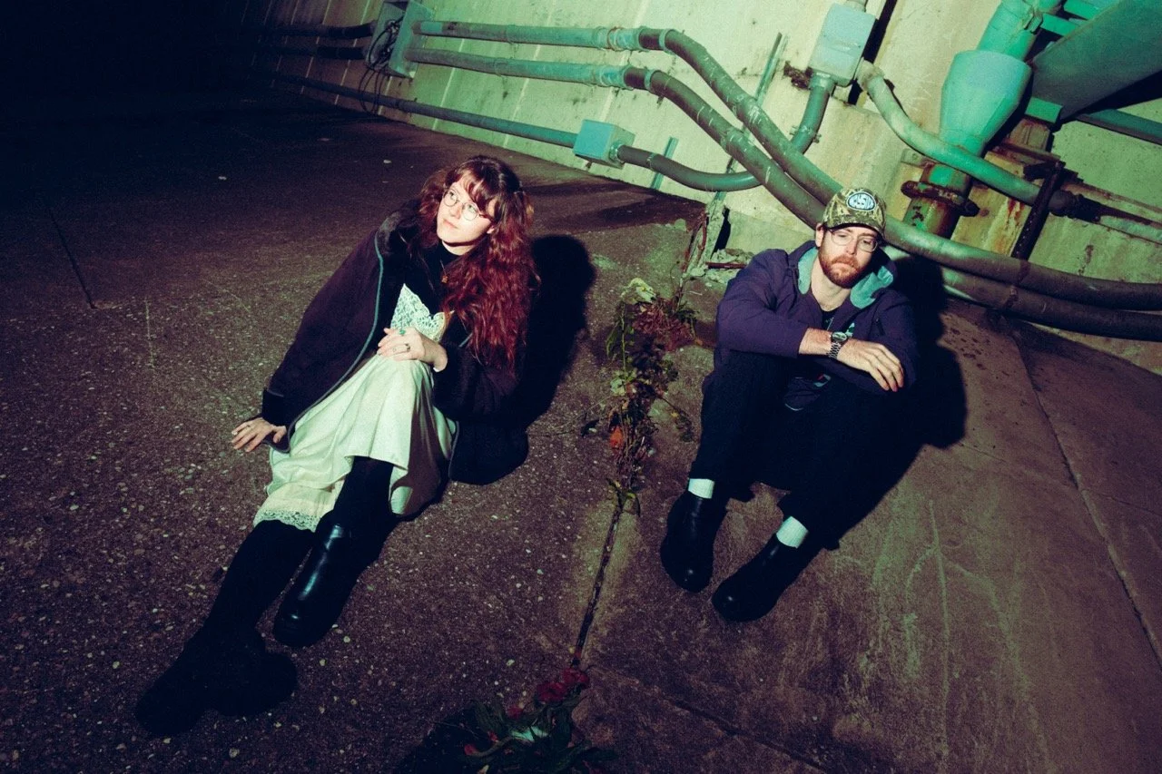 Untitled-256631 Large.jpeg