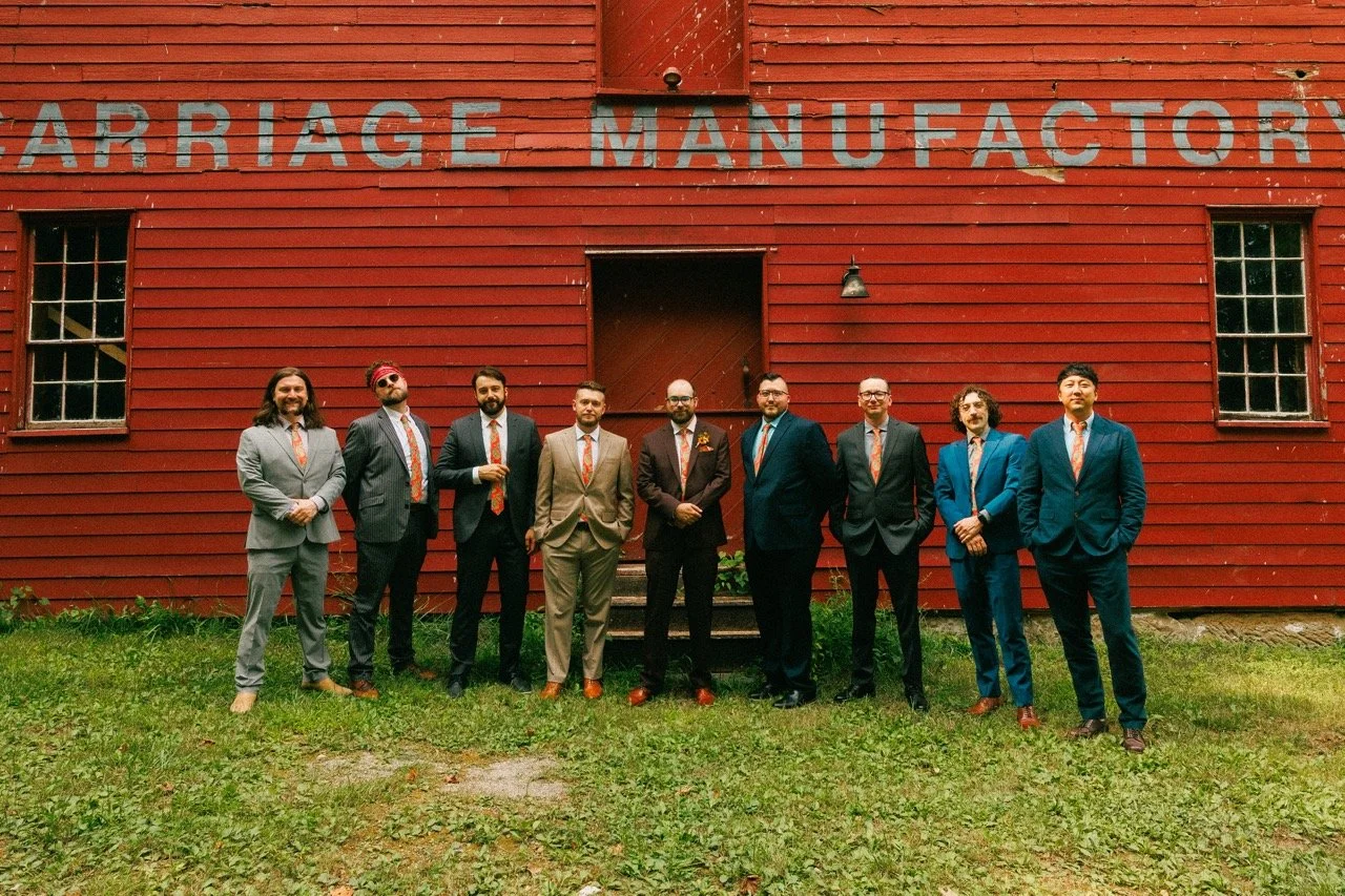 Untitled-255711 Large.jpeg