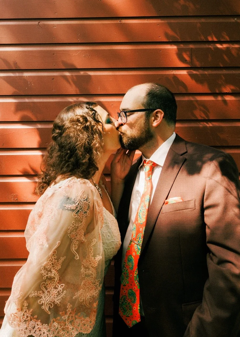 Untitled-255642 Large.jpeg