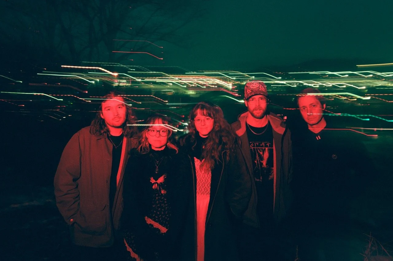 Untitled-256652 Large.jpeg