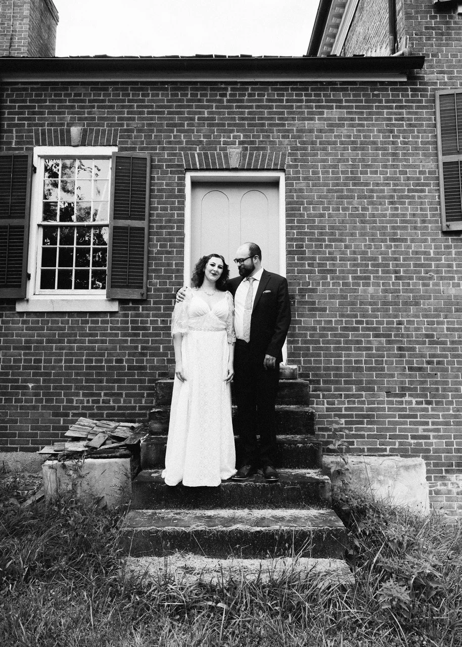 Untitled-255636 Large.jpeg