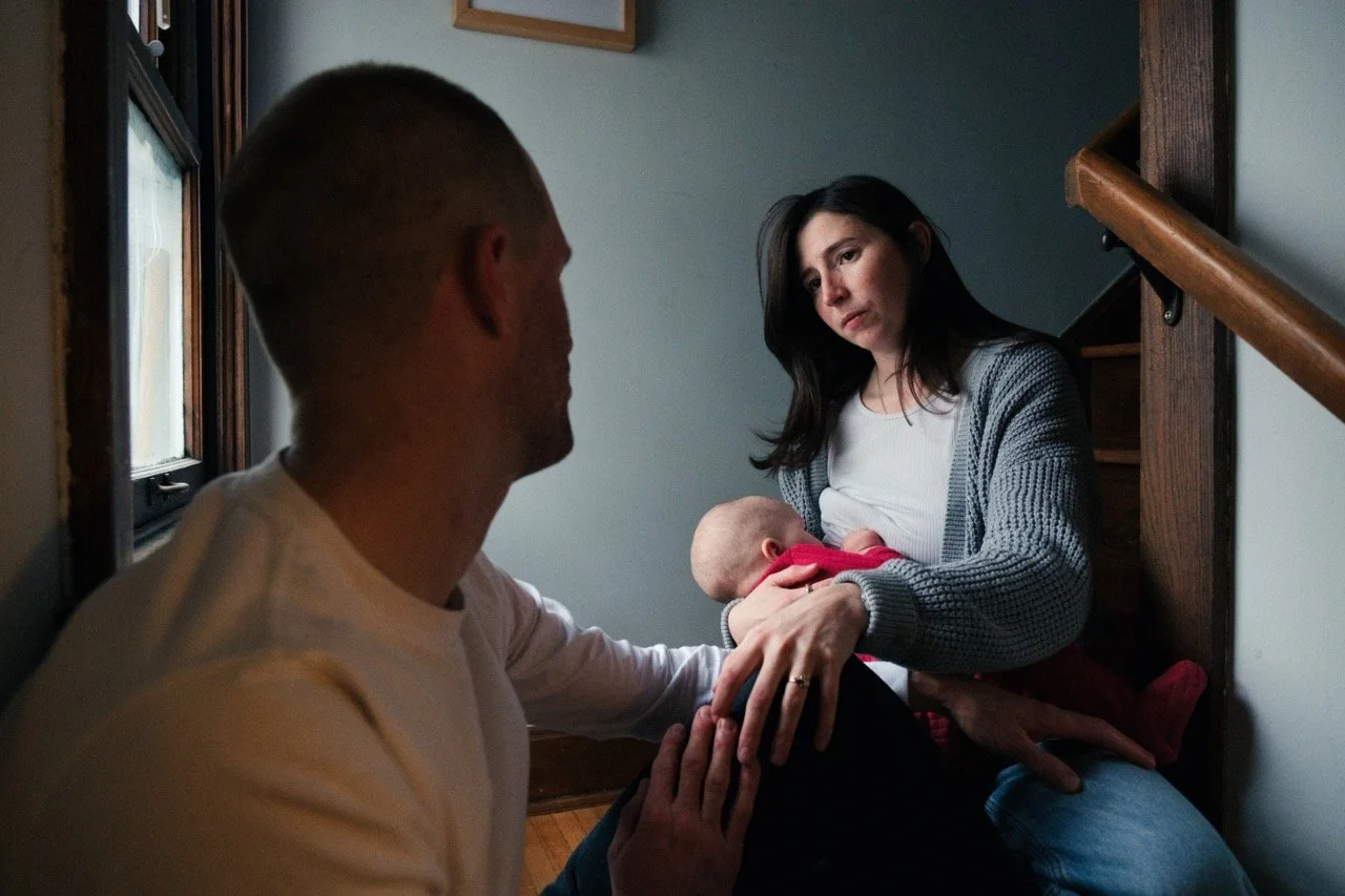 Untitled-256872 Large.jpeg