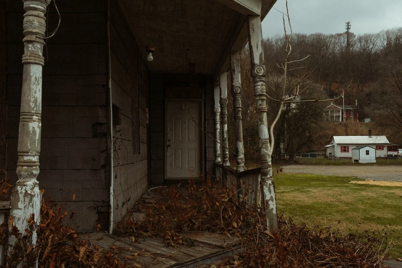 Untitled-256598 Large.jpeg