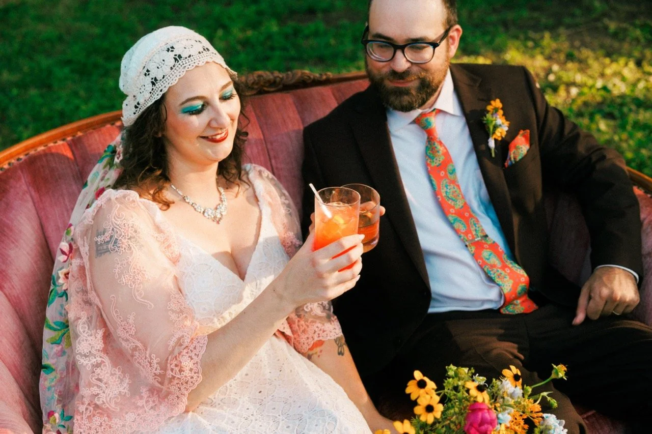 Untitled-255798 Large.jpeg