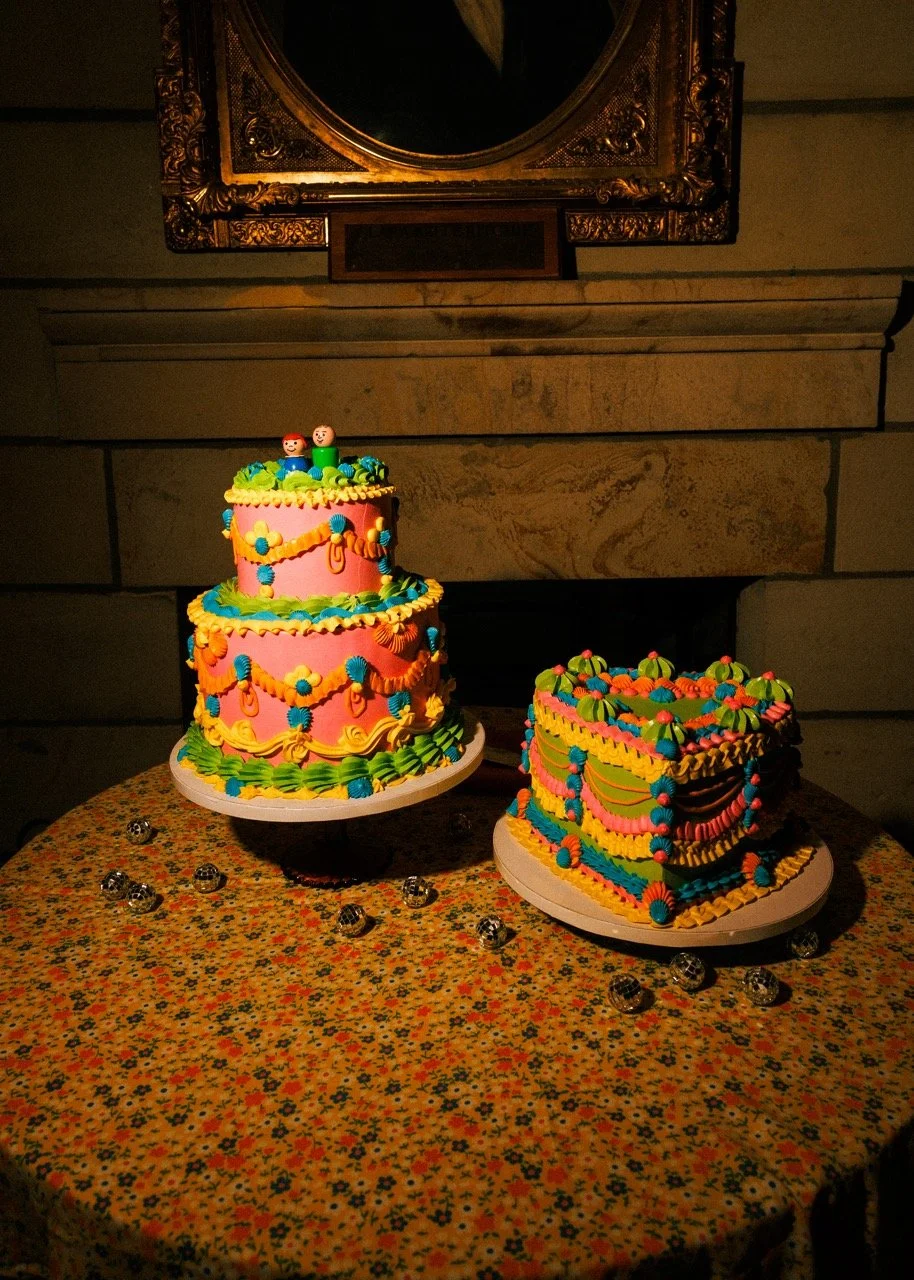 Untitled-255735 Large.jpeg