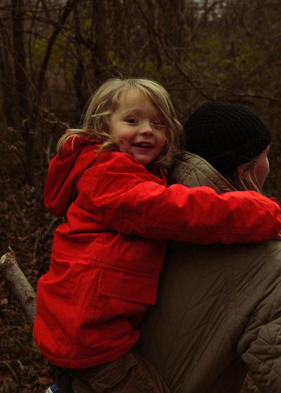 Untitled-256571 Large.jpeg