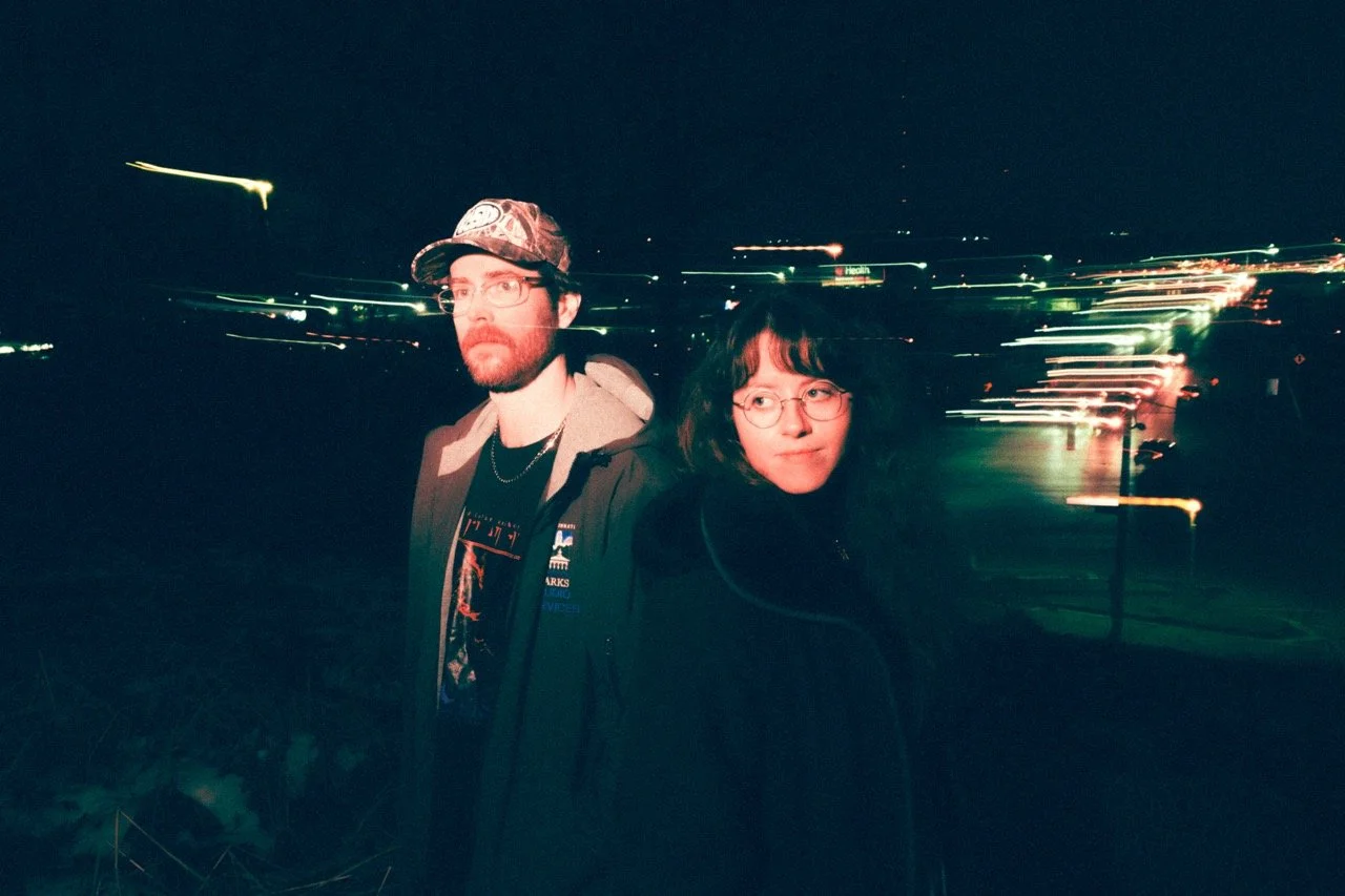 Untitled-256647 Large.jpeg