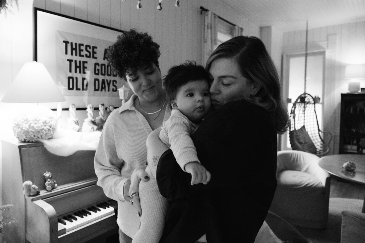 Untitled-256943 Large.jpeg