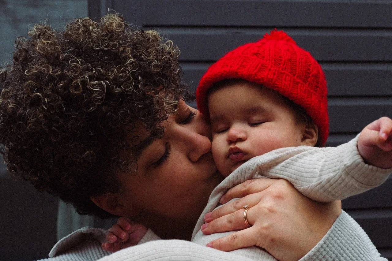 Untitled-256918 Large.jpeg