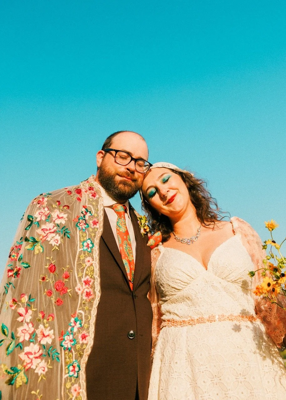 Untitled-255786 Large.jpeg