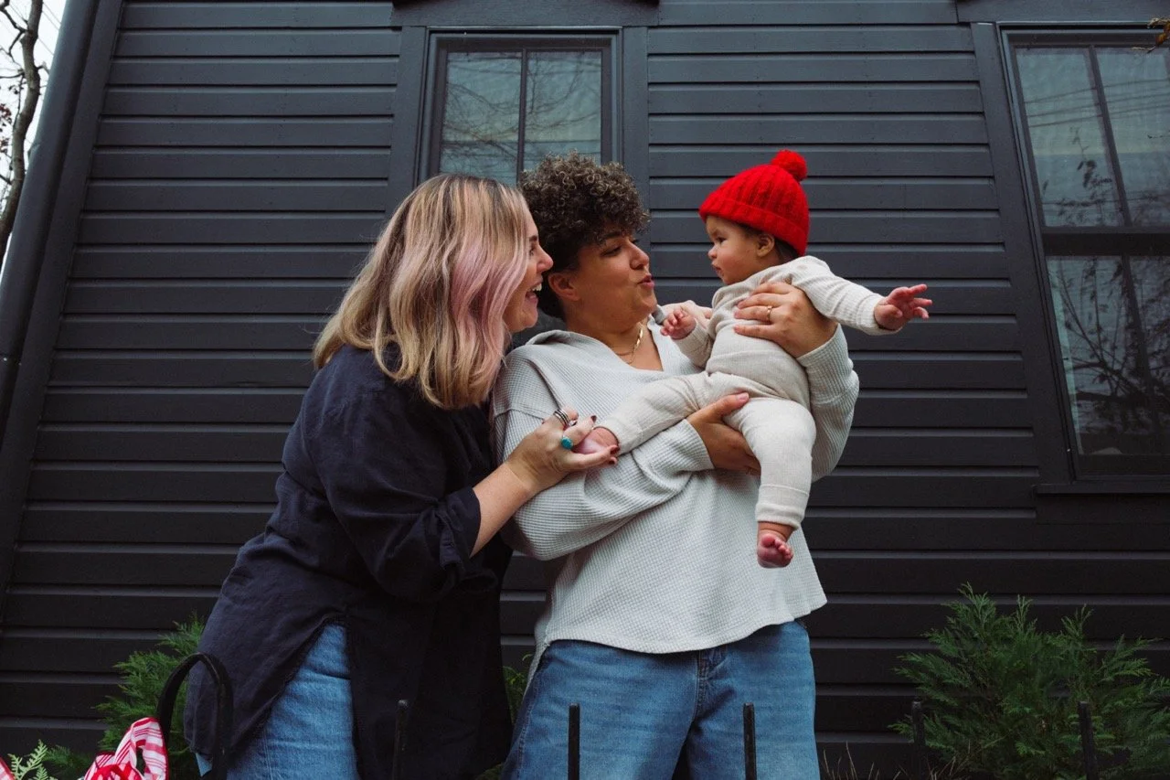 Untitled-256926 Large.jpeg