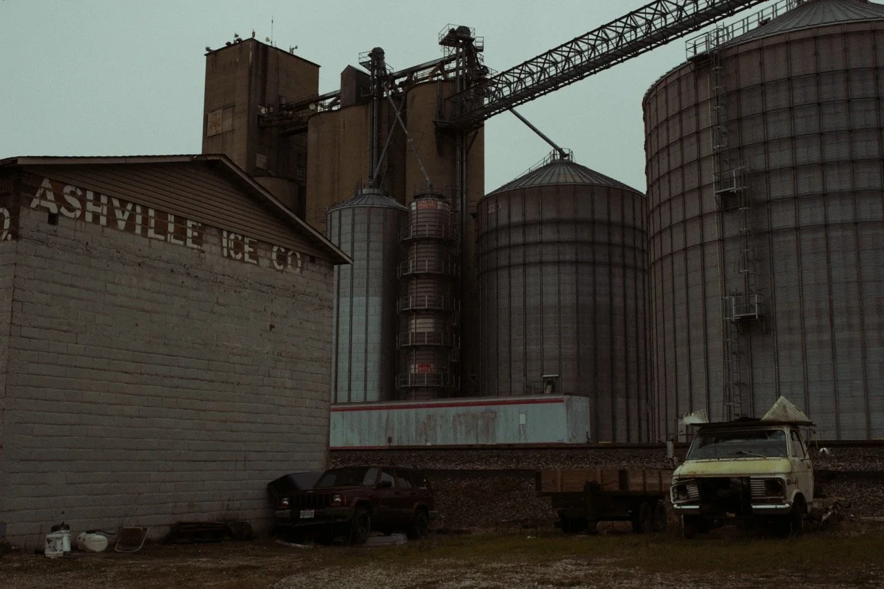 Untitled-256618 Large.jpeg